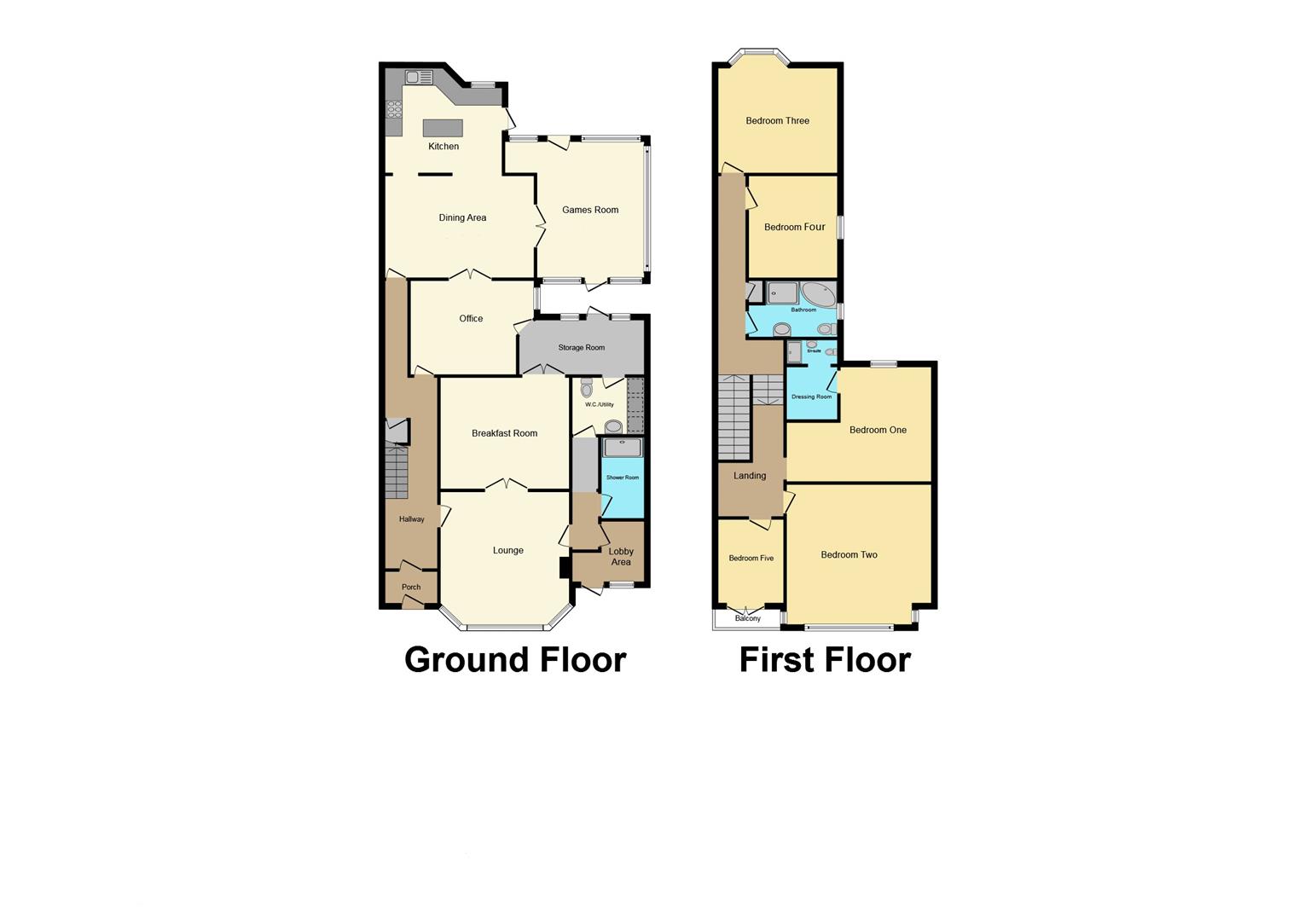 2D Plan 2.png